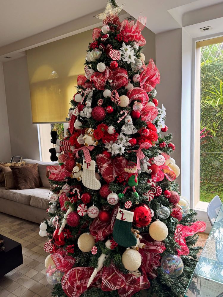 88833021-1A75-44C0-855D-5E5D2A066409